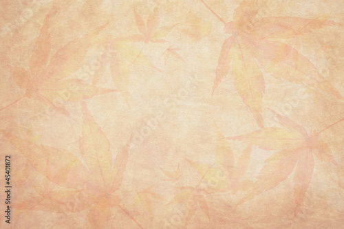 Wallpaper Mural 秋イメージ Torontodigital.ca