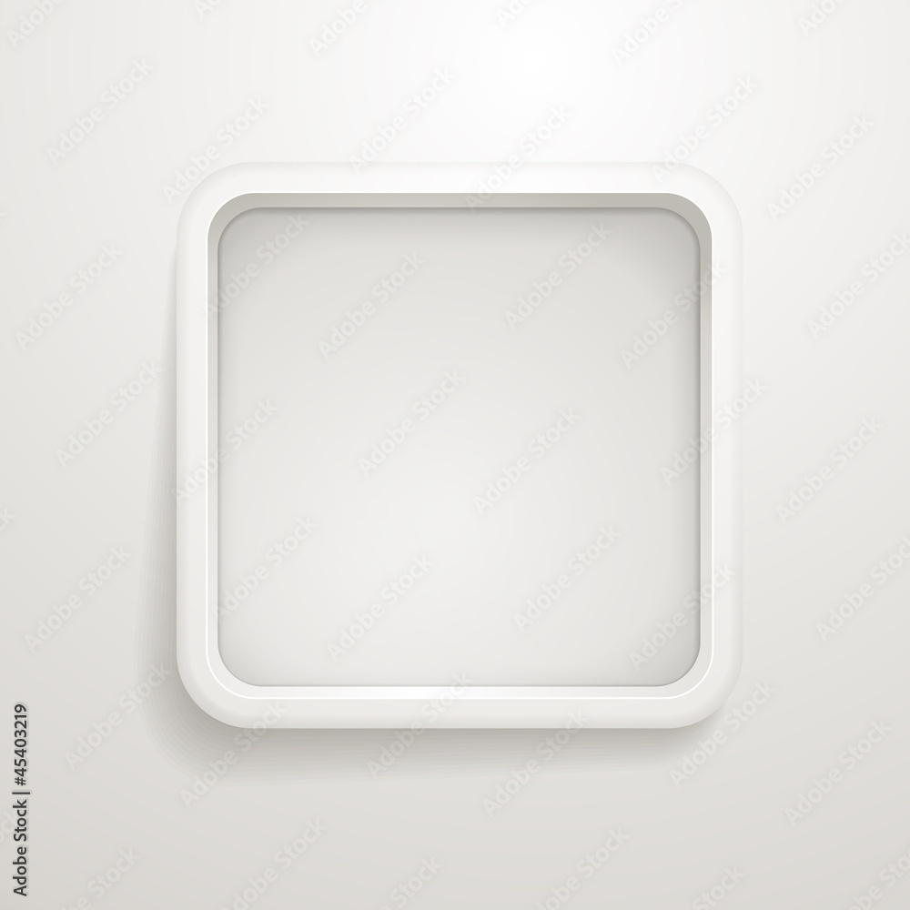 Abstract background of grey boxe. Template for a text Abstract background of grey boxe. Template for a text