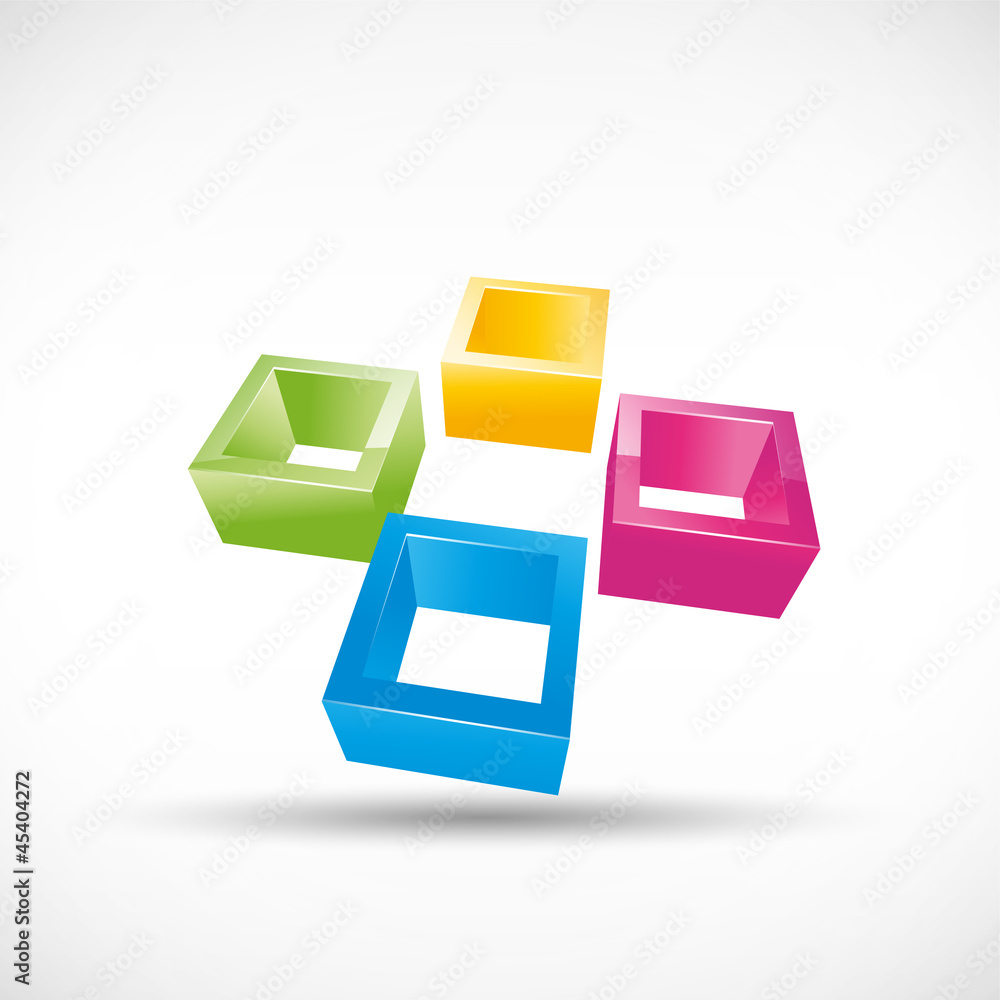logo design logo design