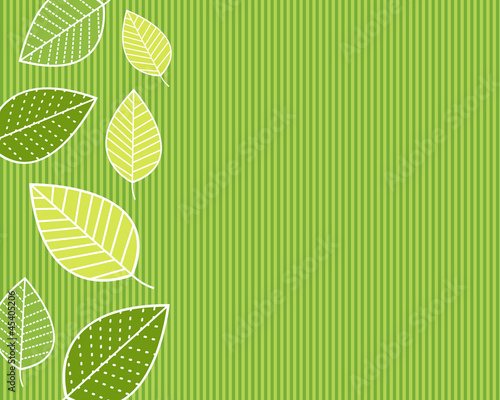 tea background