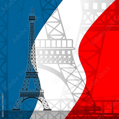 eifel 0110b