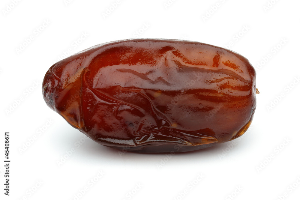 Date Fruit Date Fruit