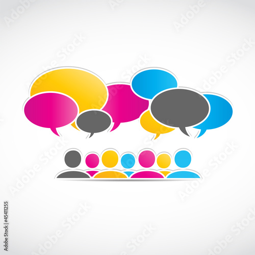 social media, viral marketing