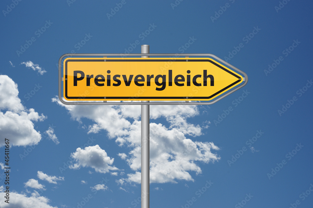 Hier geht es zum Preisvergleich Hier geht es zum Preisvergleich
