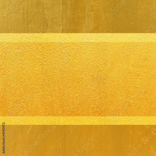 golden design background