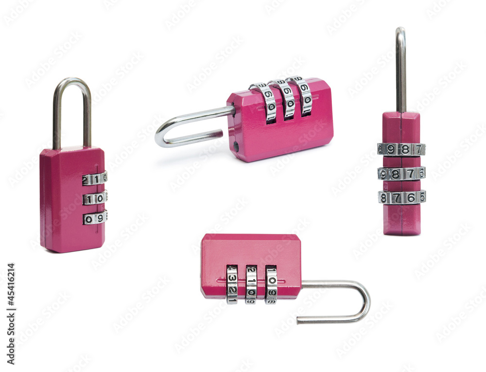 locking locking