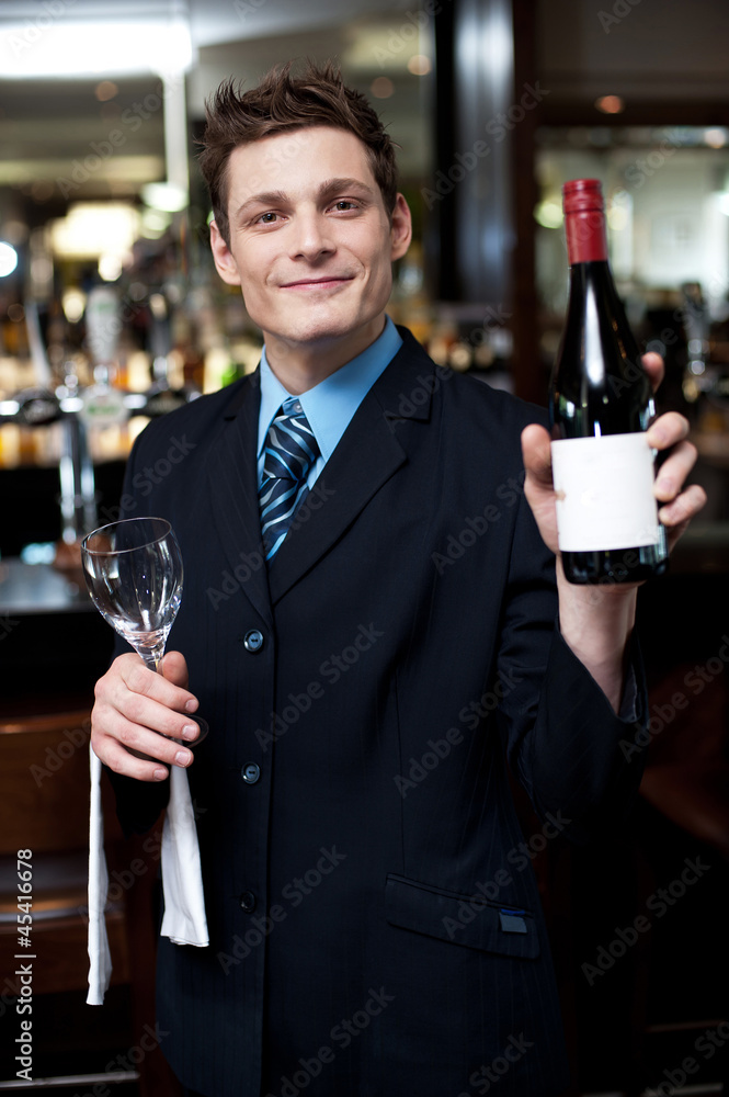 Time to relax and enjoy, cheers ! Time to relax and enjoy, cheers !