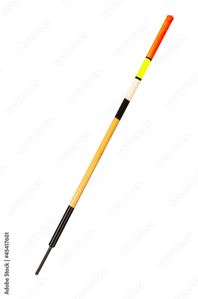 Fishing float Fishing float