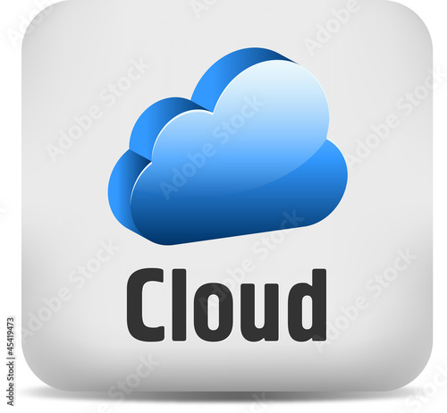 Cloud computing