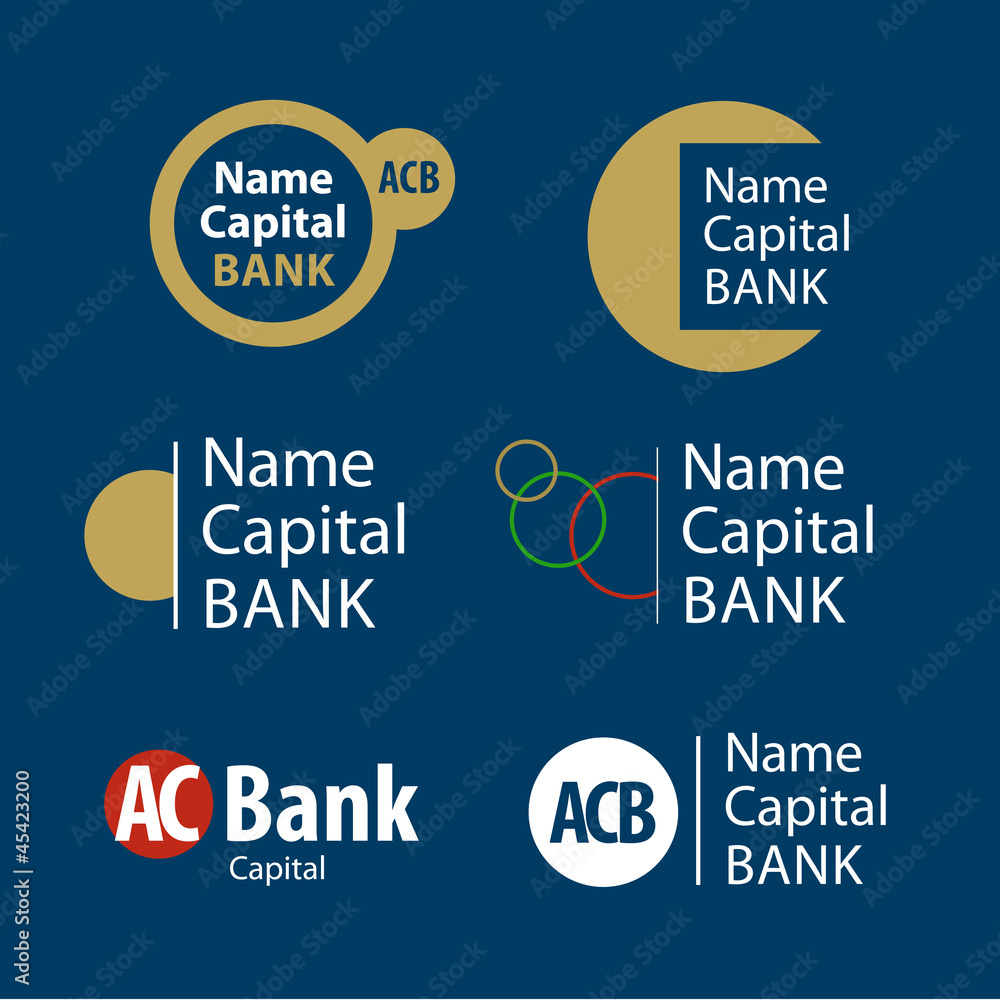 Obraz premium logo_193