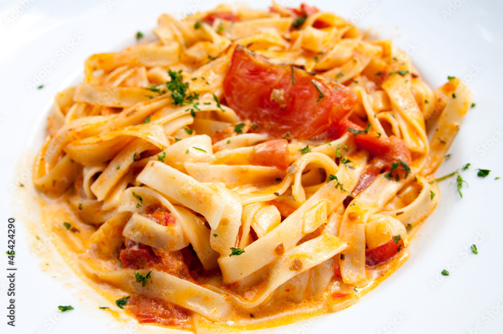 tasty pasta tasty pasta