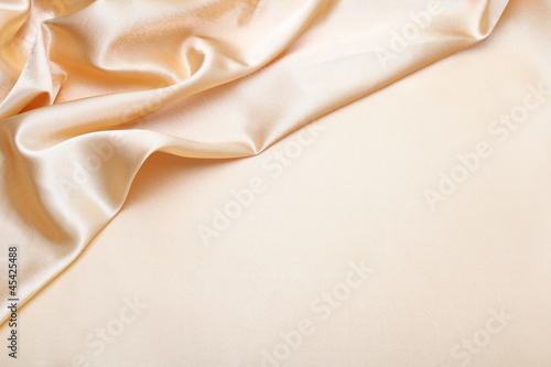 Wallpaper Mural silk fabric background Torontodigital.ca