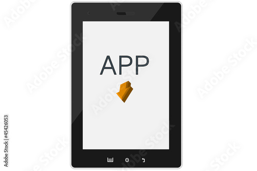 tablet 211