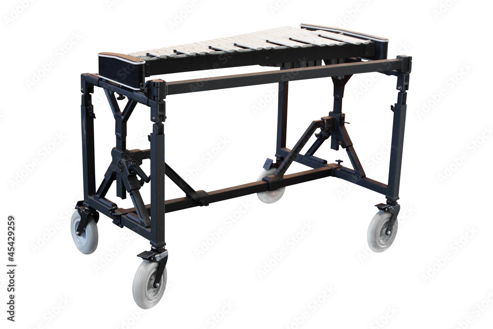 xylophone xylophone