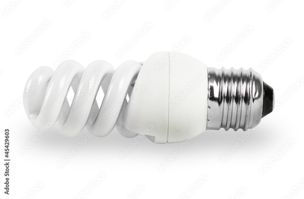 Light bulb Light bulb