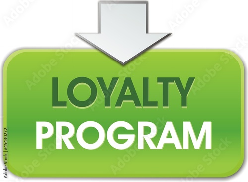 boutonloyalty program