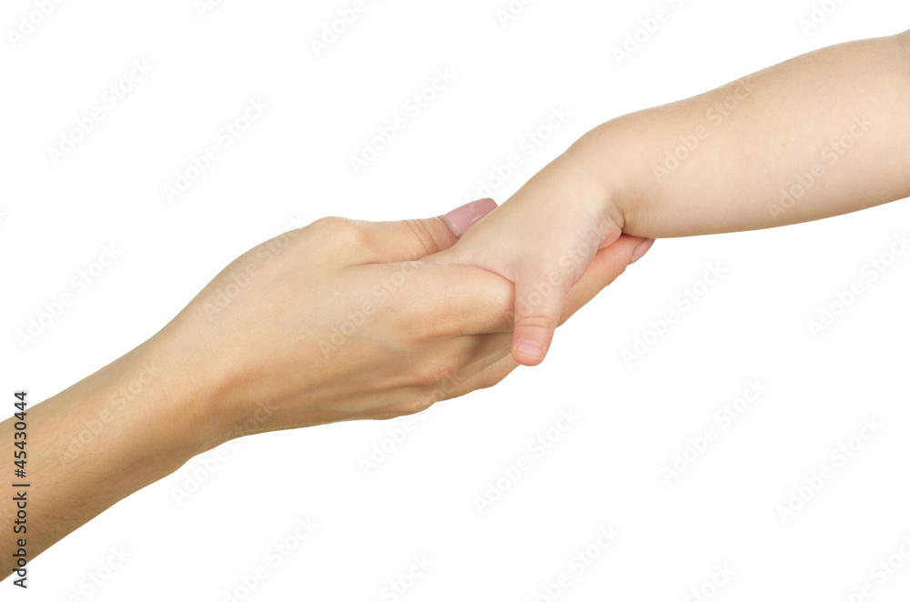 hands hands
