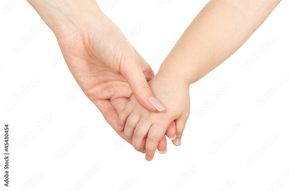 hands hands