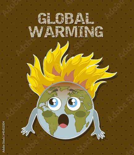 global warming