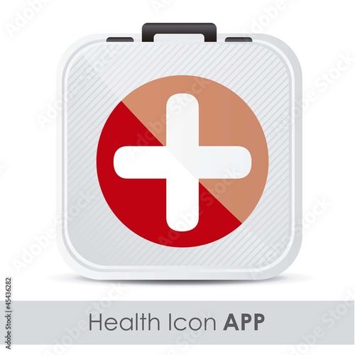 Health