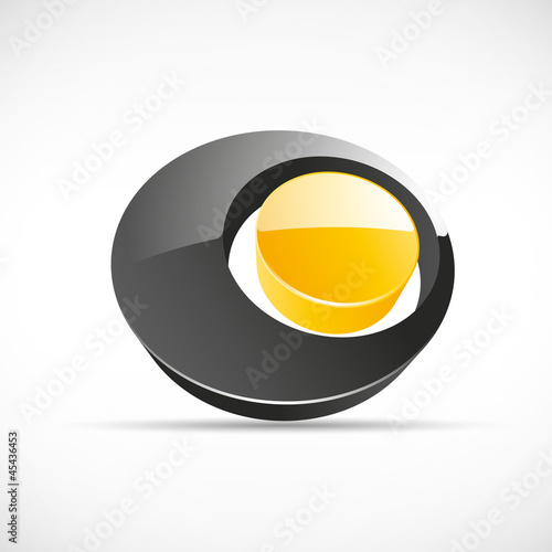 logo business