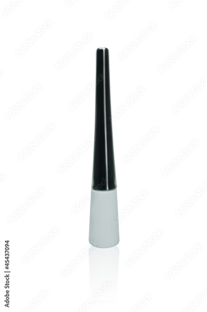 Eyeliner Eyeliner