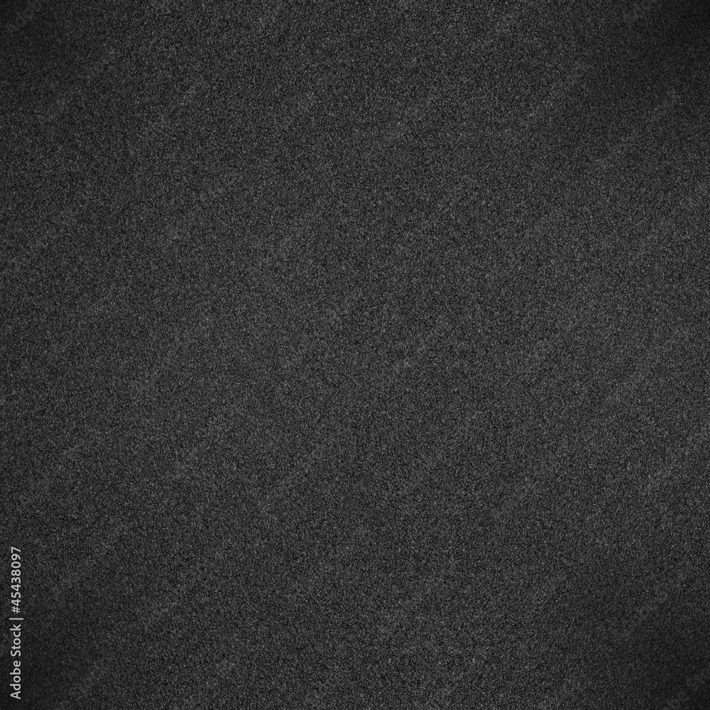 black abstract background black abstract background