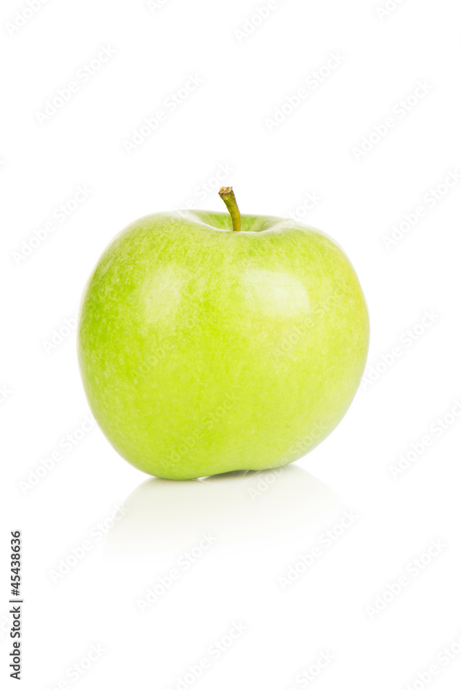 Apples