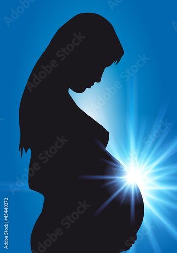 Enceinte_Soleil_Rayons