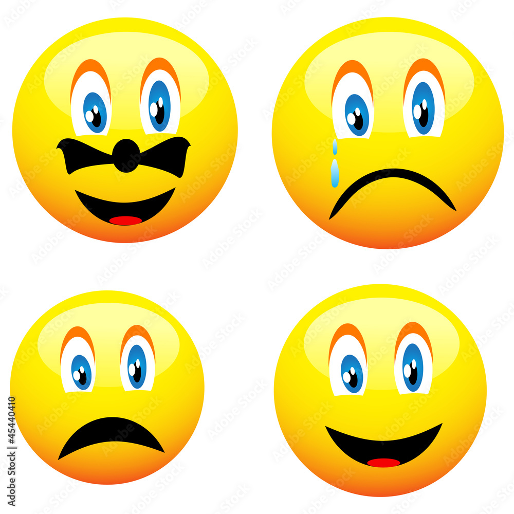 Smileys Smileys