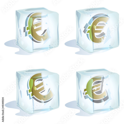 Glacon_Euro