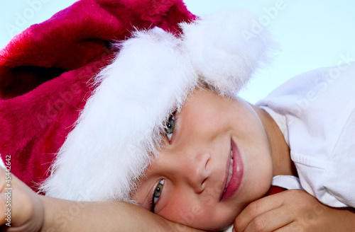 Weihnachtsträume
