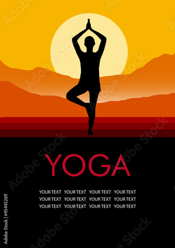 yoga - 8
