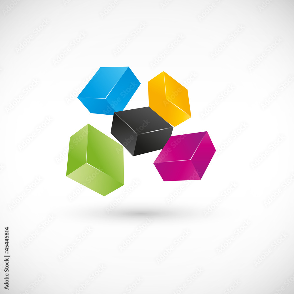 logo business logo business