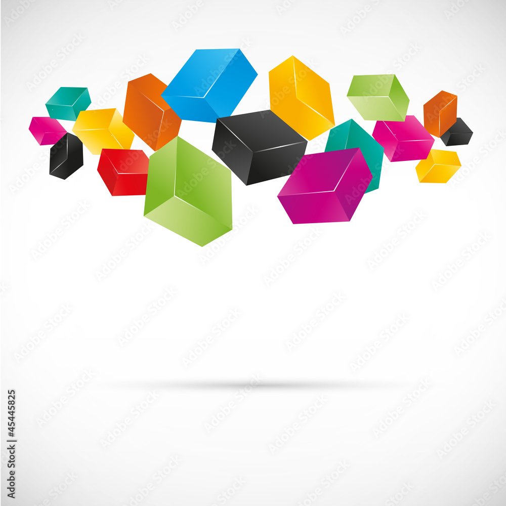 logo design logo design