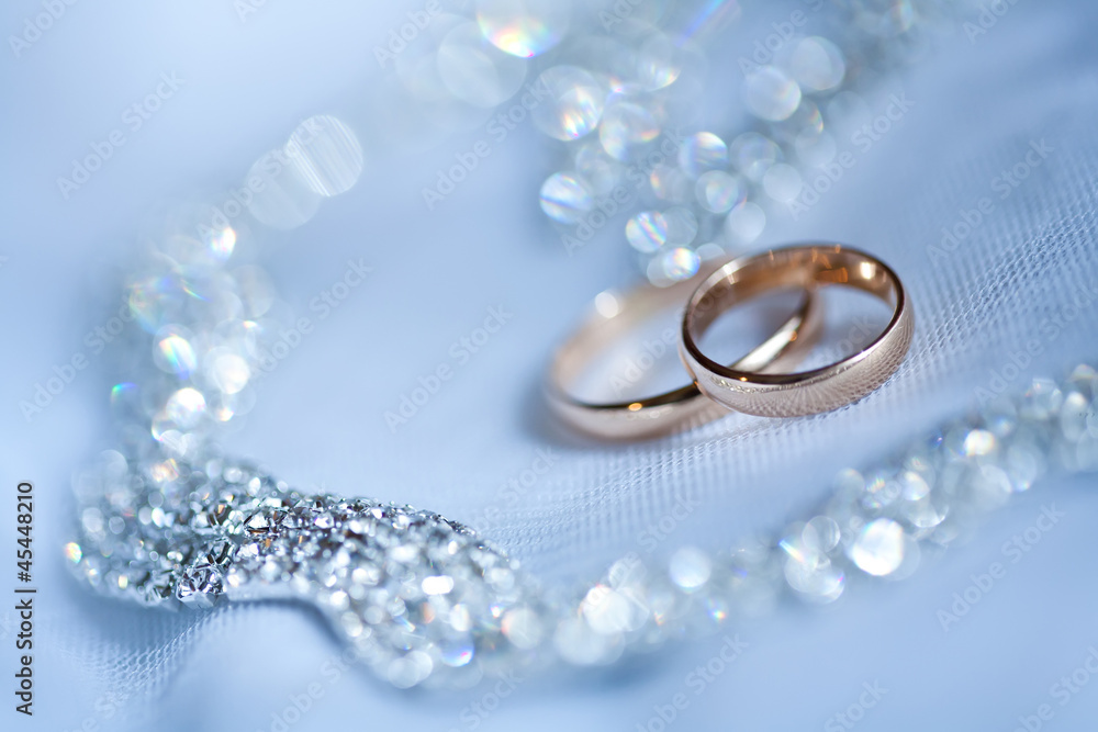 beautiful golden rings beautiful golden rings