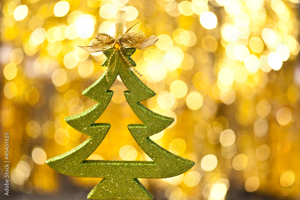 christmas background christmas background