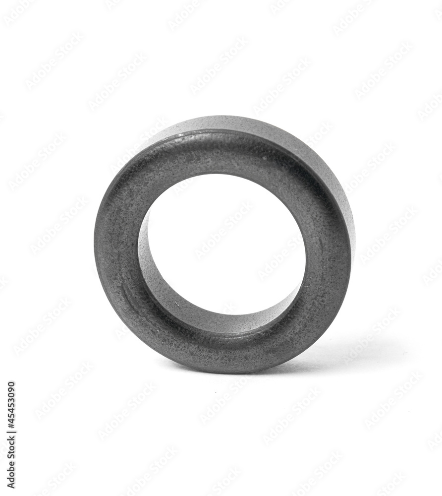 Object on the white background Object on the white background