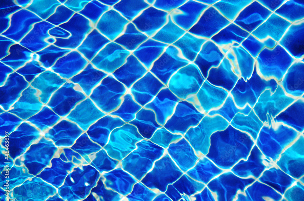 Swimming pool Swimming pool