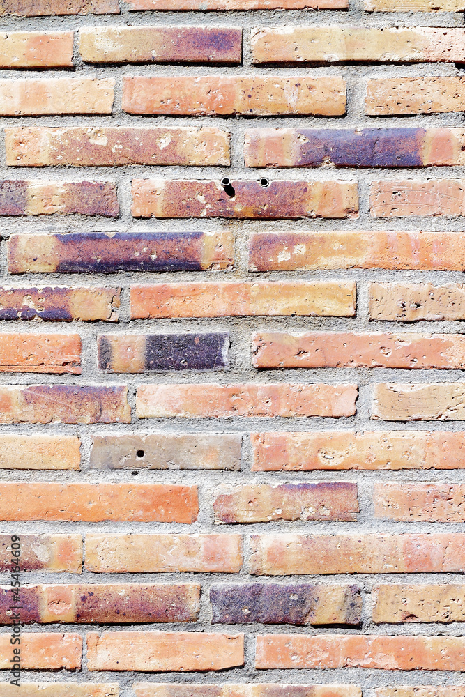 stone wall stone wall