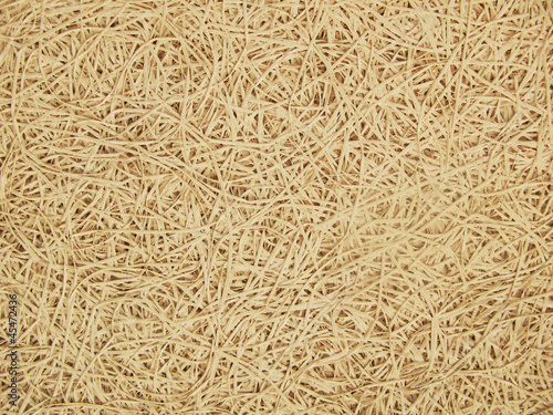 Tableau sur toile Chipboard