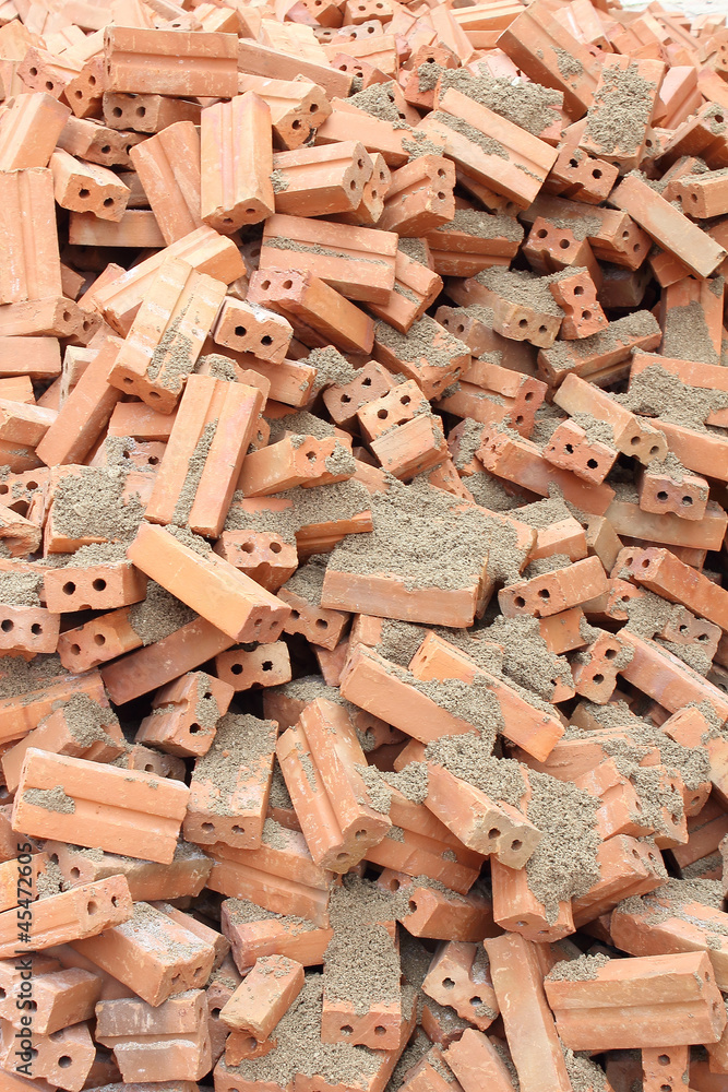 brickwork, brickwork,
