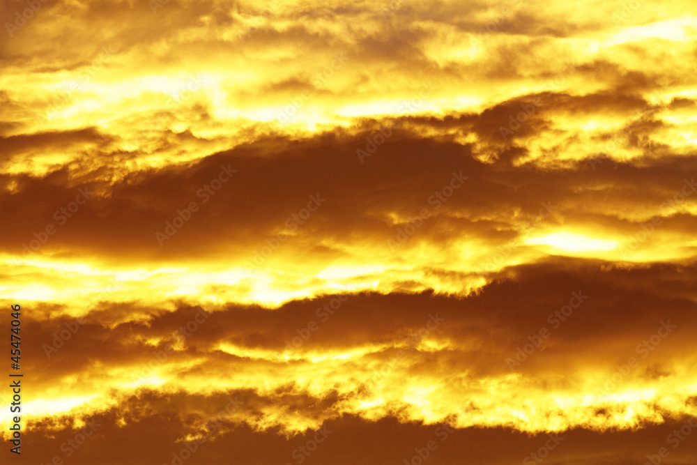 sky in flames sky in flames