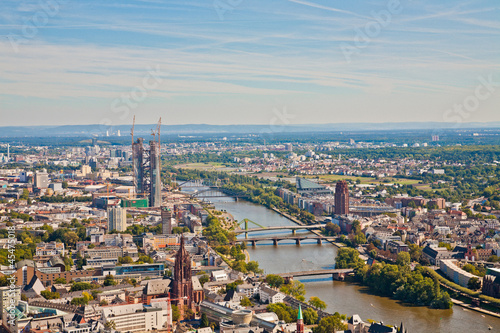 Frankfurt am Main