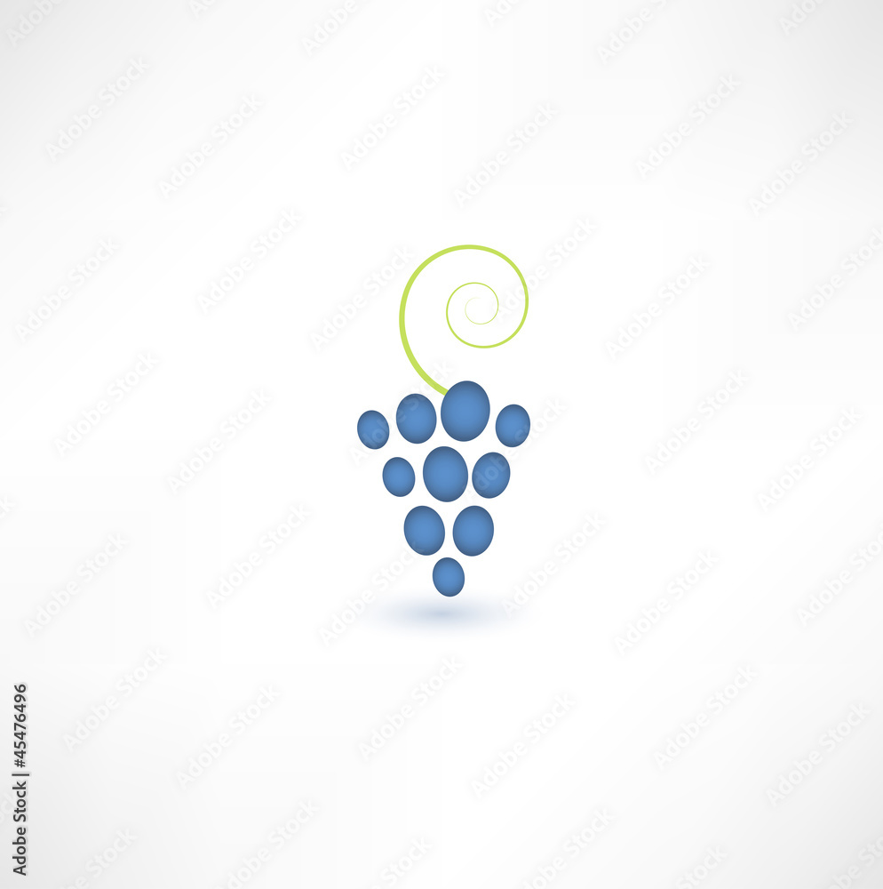 Grape Grape