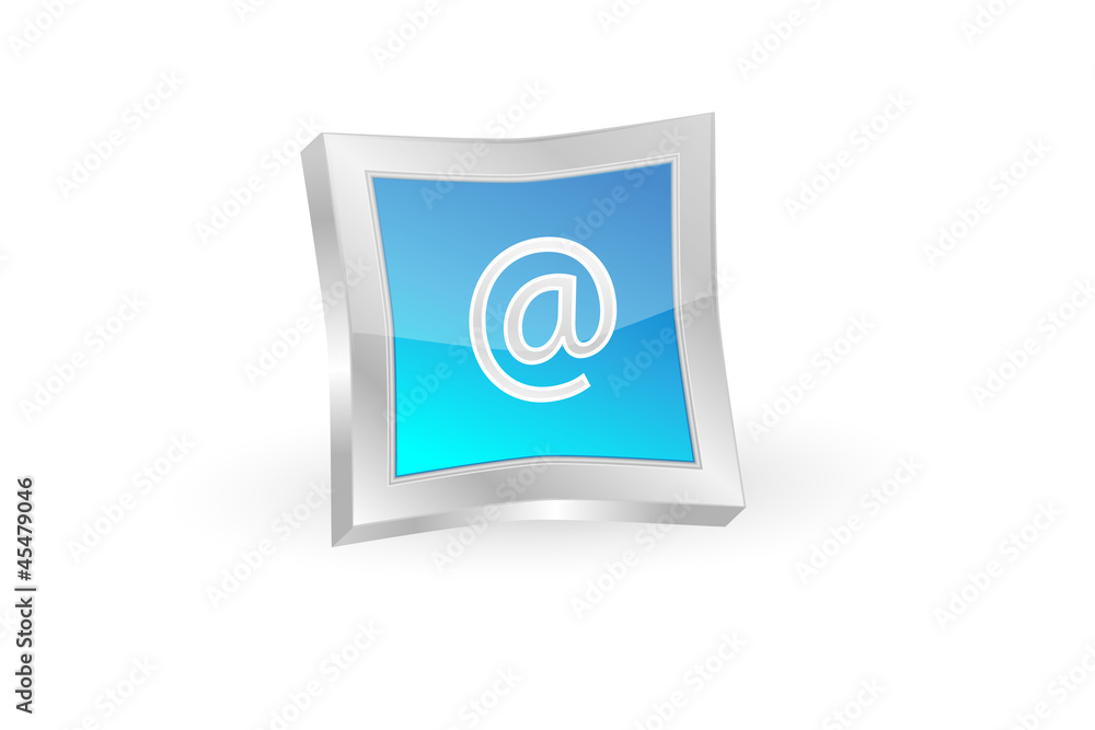 Mail 213 Mail 213