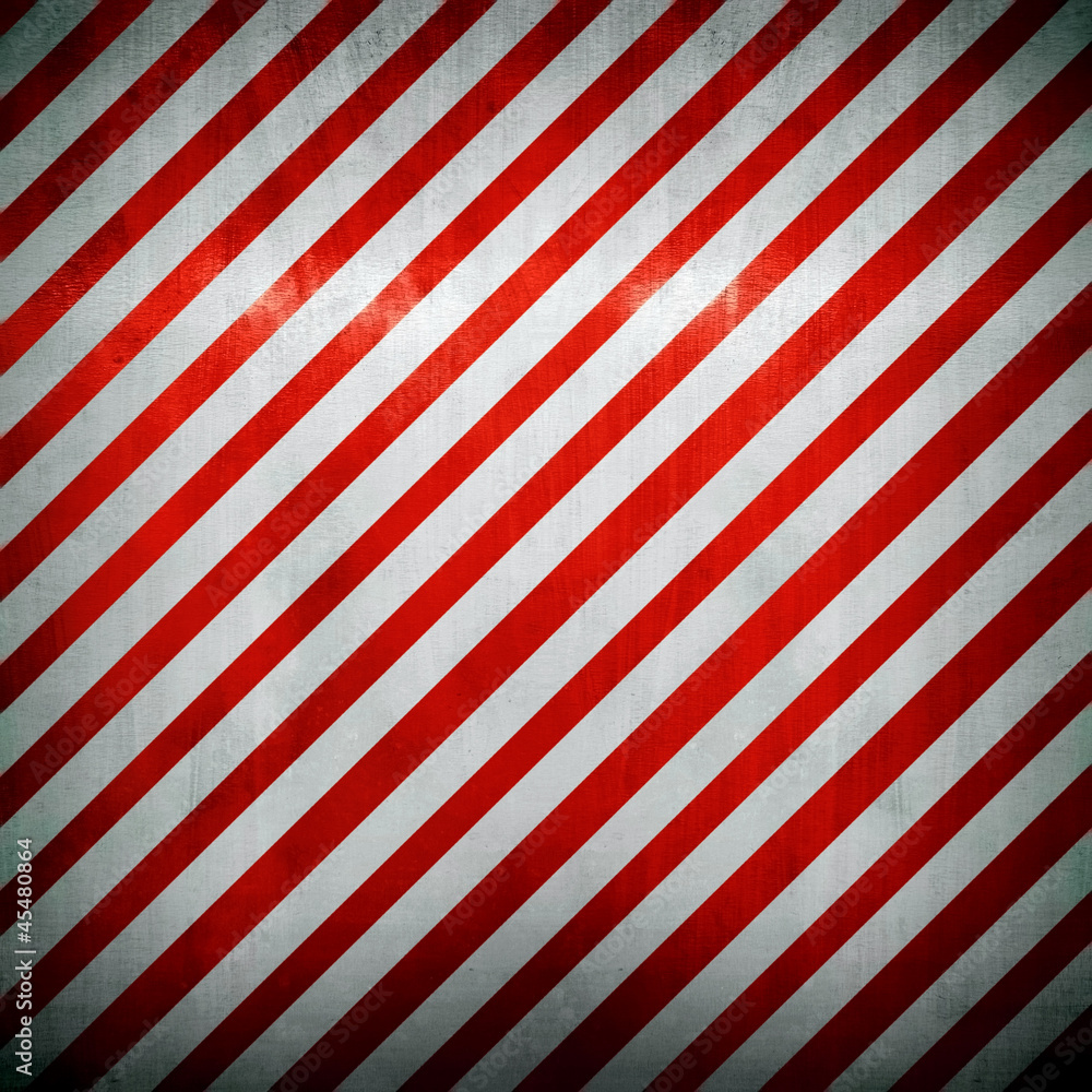 metal background with stripe pattern metal background with stripe pattern