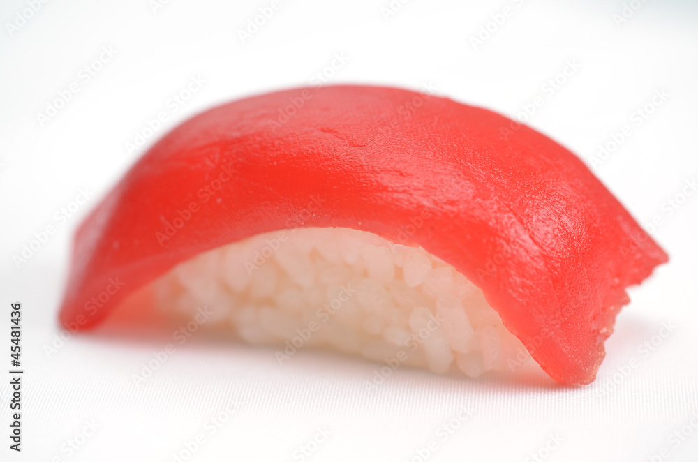 寿司 寿司