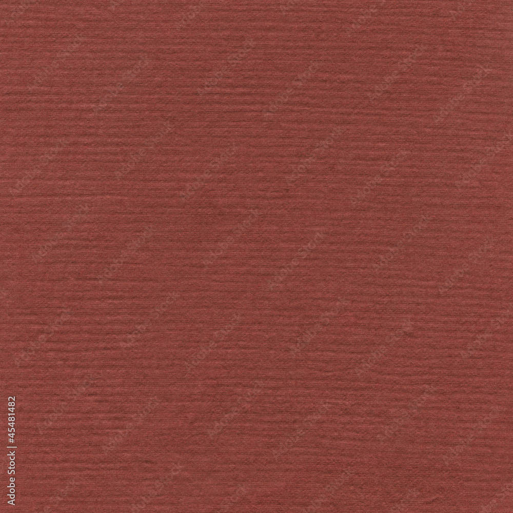 Red paper background Red paper background