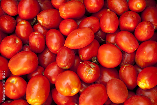 Tomatoes